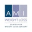 AMI Weight Loss Center in P.