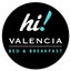 Hi Valencia B.