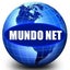 Mundo Net M.