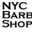 NYC Barber S.