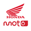 Honda Moto Valencia