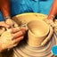 potteryistanbul Y.