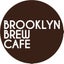 Brooklyn Brew C.