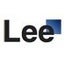 Lee S.