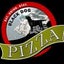 Black Dog Pizza Italian Restaurant
