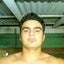 Breno S.