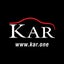 KAR Auto Services