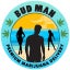 Bud Man N.