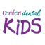Comfort Dental Kids - Aurora