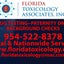 Florida Toxicology Associates, Inc.