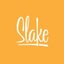 Slake Cafe & Bar