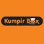 kumpir b.