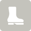 Midvalley Boot & Shoe Repair