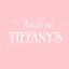 Nails At Tiffany's
