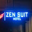 Zen Suit O.