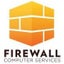 Firewall Computer Services, LLC