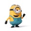 minion