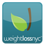Dr. Aron Medical Weight Loss Center, WeightLossNYC