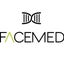 Facemed