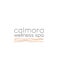 Calmora wellness spa