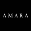 Amara G.