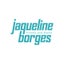Jaqueline B.