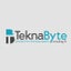 TeknaByte Consulting