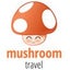 MushroomTravel