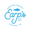 Earp's Seafood M.