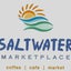 Saltwater Marketplace