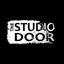 The Studio Door