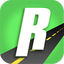 Roadify App
