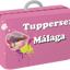 Tuppersex M.