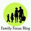 Family Focus Blog h.