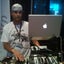 DJ C.