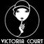 Victoria Court