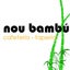 Nou Bambú C.