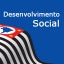 Secretaria de Desenvolvimento Social SP