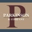 Parkinson & Company