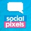 SocialPixels