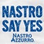 Nastro Azzurro