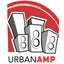 UrbanAmp