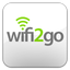 wifi2go