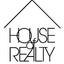 House of Realty B.