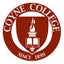 Coyne College