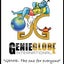 Genieglobe I.