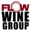 FlowWineGroup