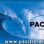 Pacific Diving E.