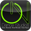 ON Dance Studios S.