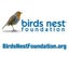Birds Nest F.